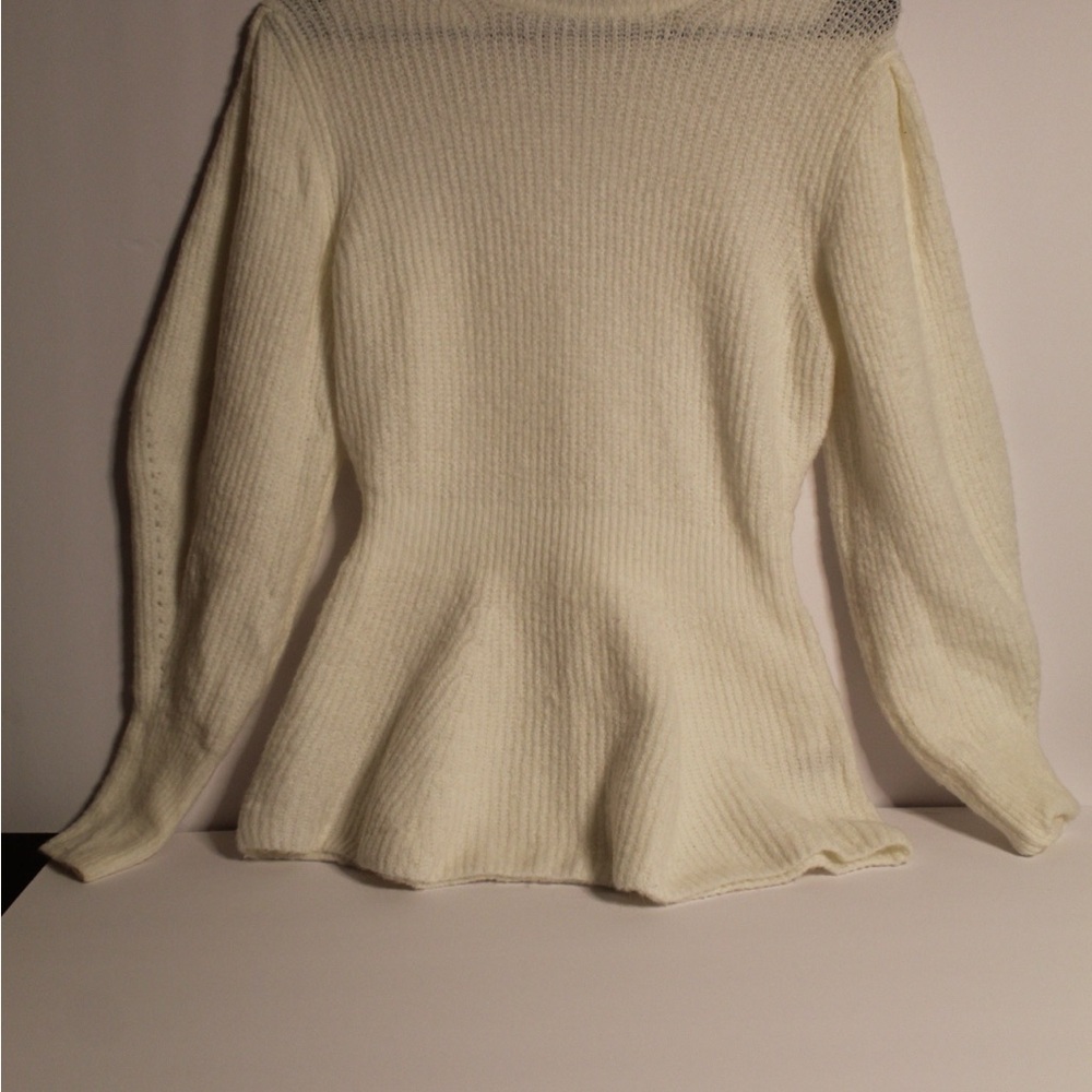 Sweater BUNDLE!!! - image 3